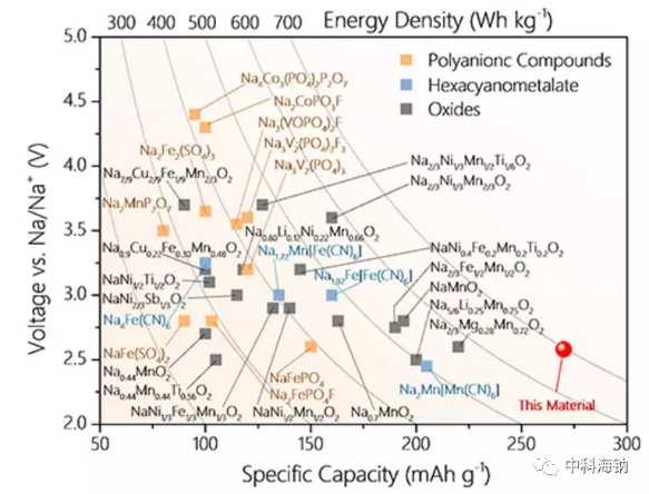 1544797412498308.jpg 微信圖片_20181214222319.jpg
