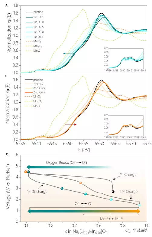 1544797445109137.png 1.png