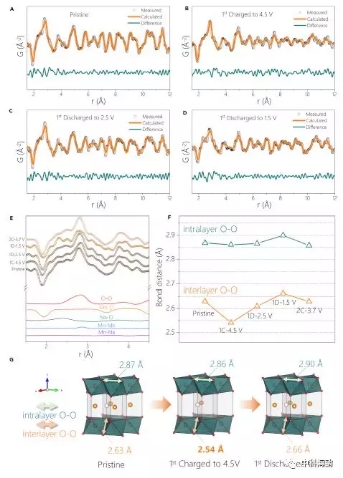 1544797452141832.jpg 微信圖片_20181214222312.jpg