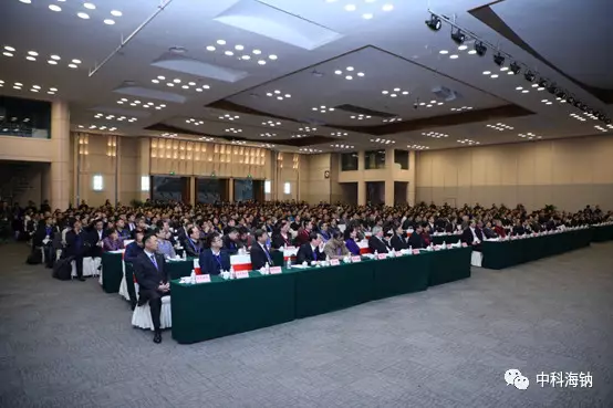 1545727231139031.png 微信圖片_20181225164059.png