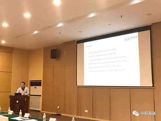 1545727242663507.png T.png