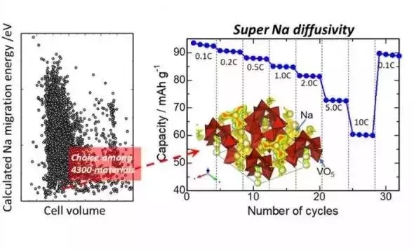 1550911298922945.jpg 1.webp.jpg