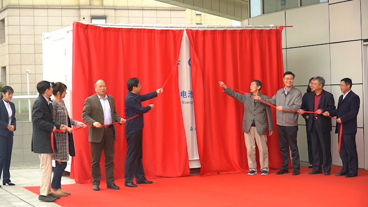 1554087211588459.png 揭幕.png