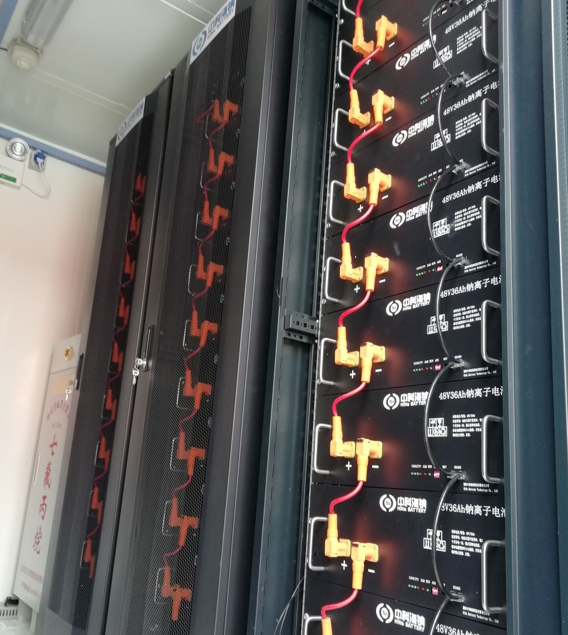 1554087325964987.jpg 內(nèi)部.jpg