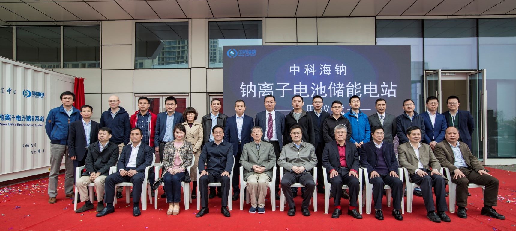 1554087348156936.jpg IMG_6931.jpg