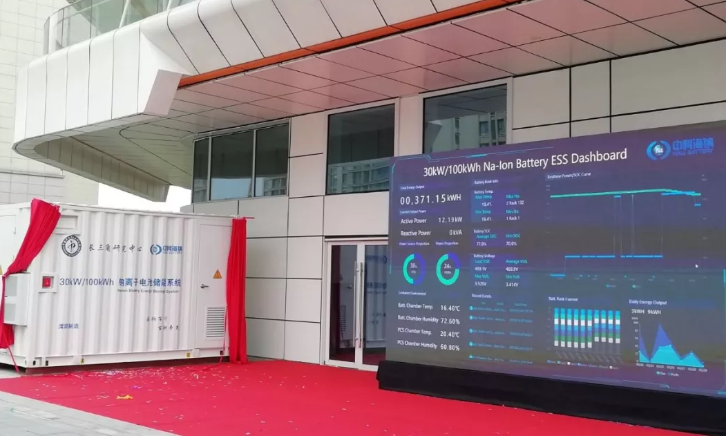 1554087570122081.bmp 1.bmp