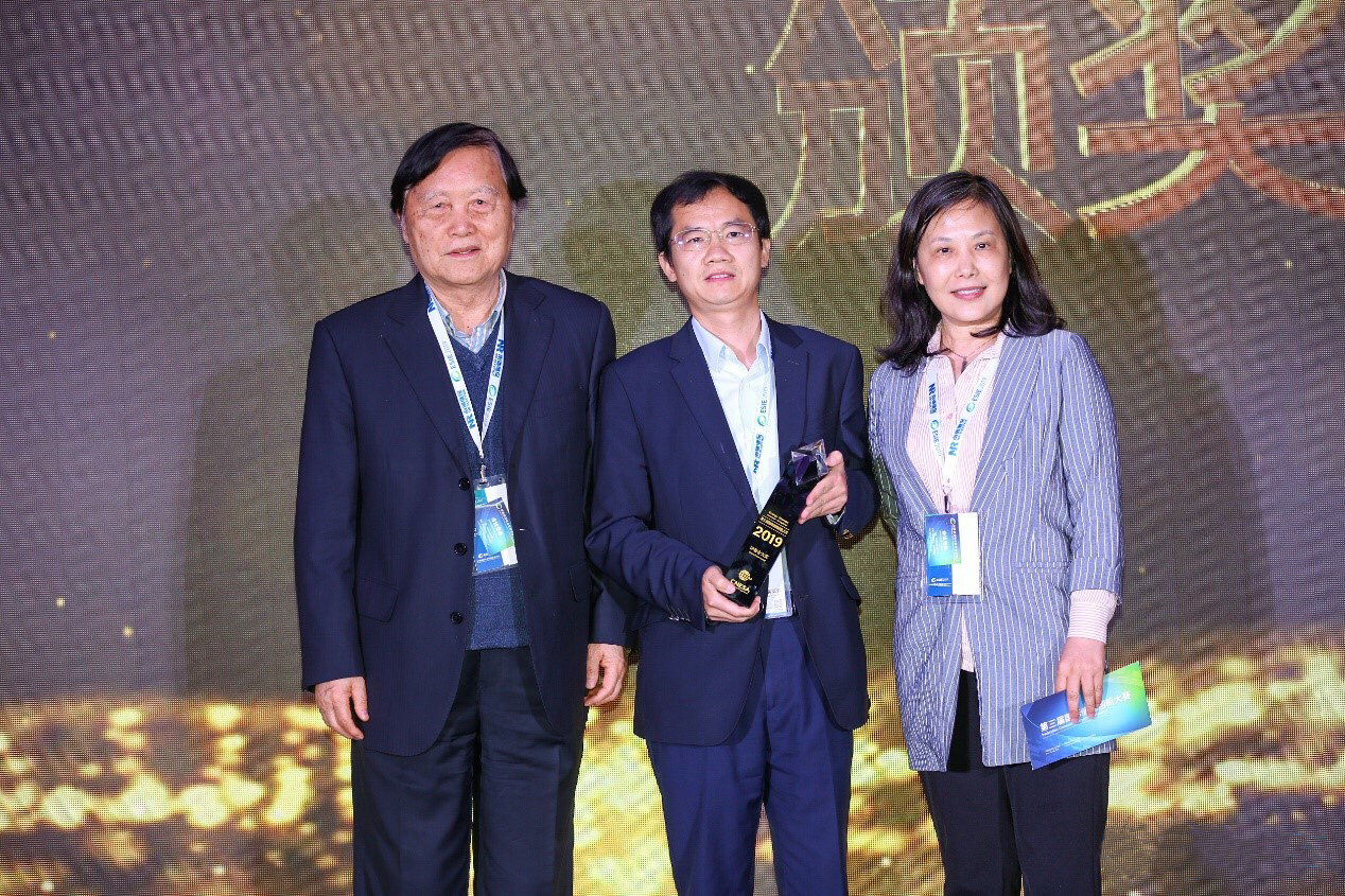 1558312909810245.jpg 3.jpg