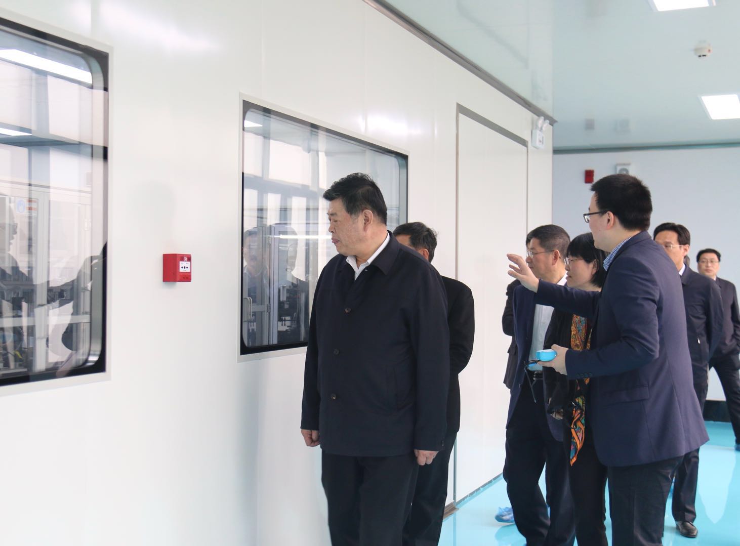 1559265305777971.jpg 686230092818183337.jpg