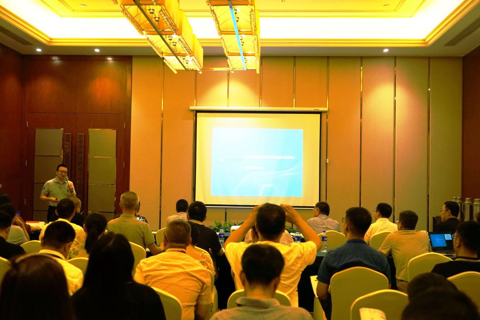 1563758791654599.jpg 1.jpg