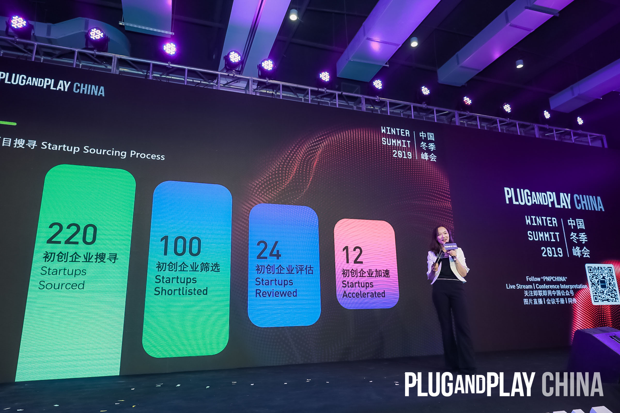 1574840720148690.jpg 281720239708583714.jpg