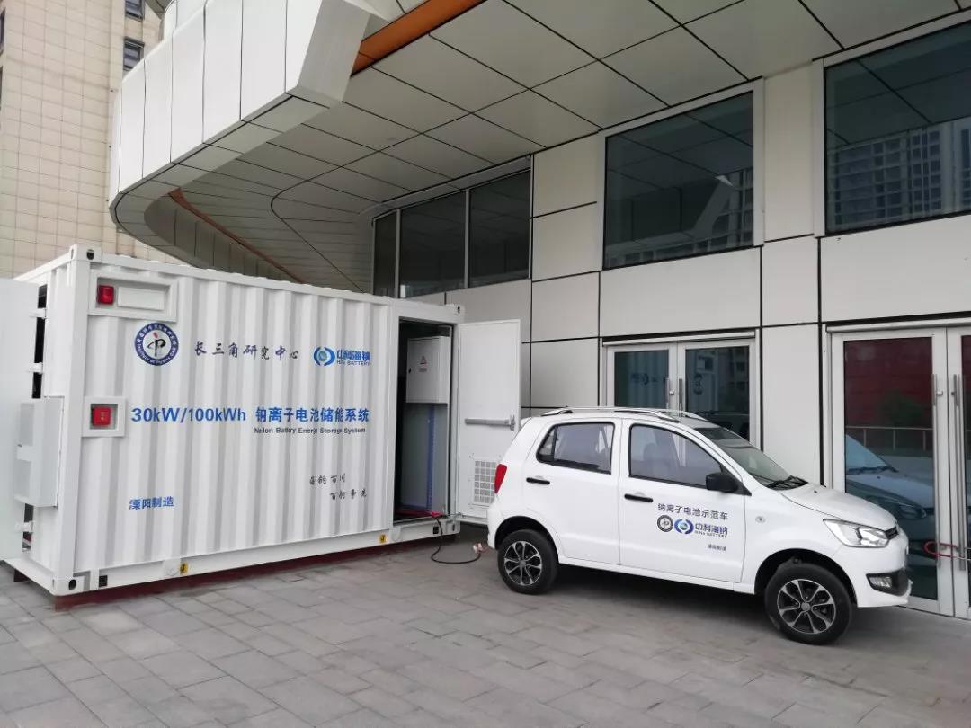 1589961758950392.jpg 11.jpg