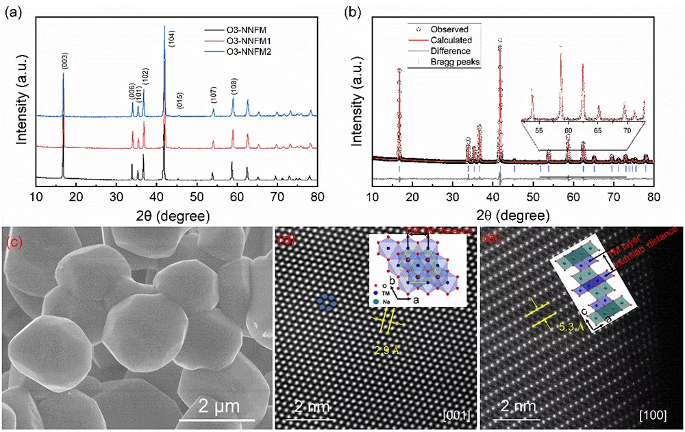 1592382939290664.png 11.png