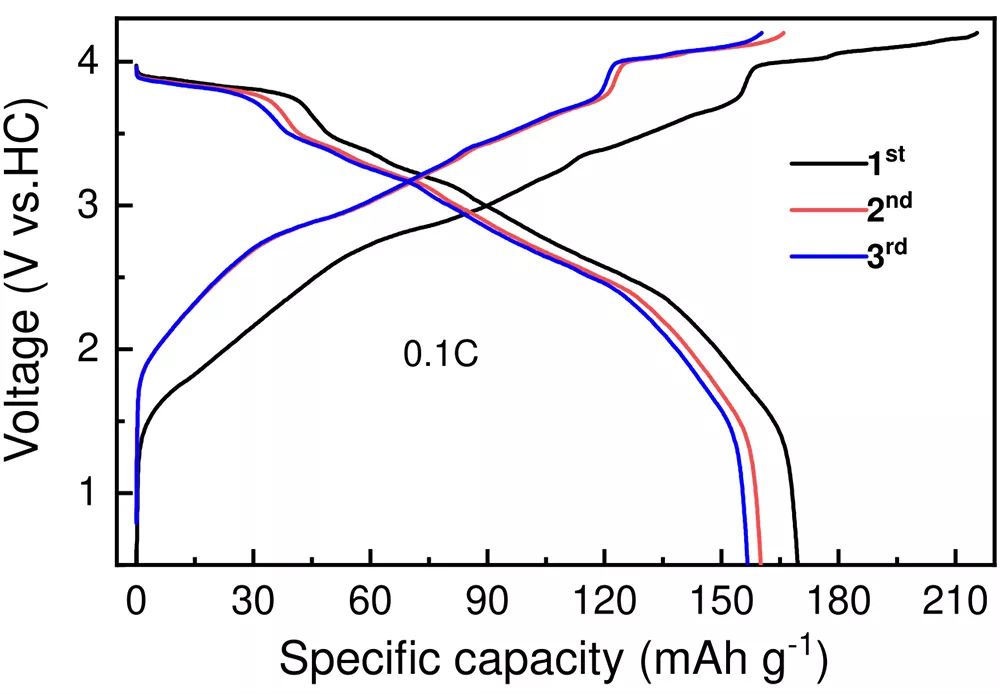 1592382975699610.png 44.png