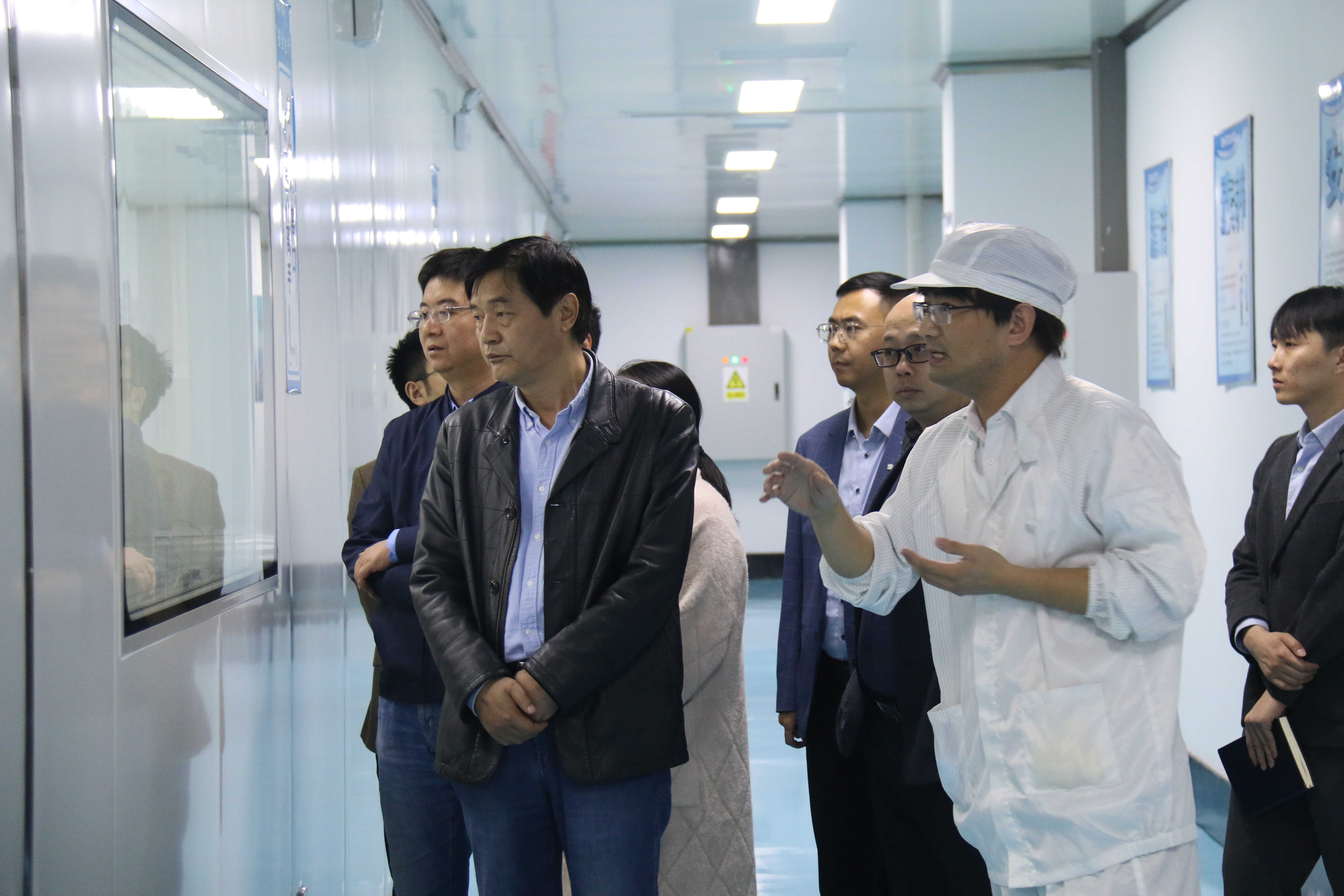 1603701413355078.jpg IMG_1421_看圖王.jpg