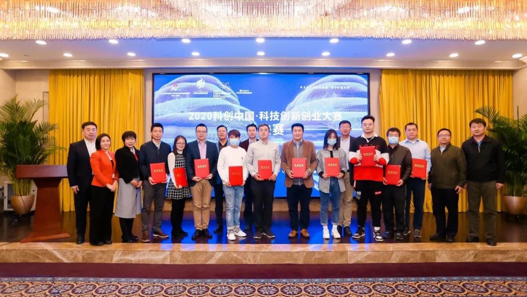 1603701788774803.jpg 11111.jpg