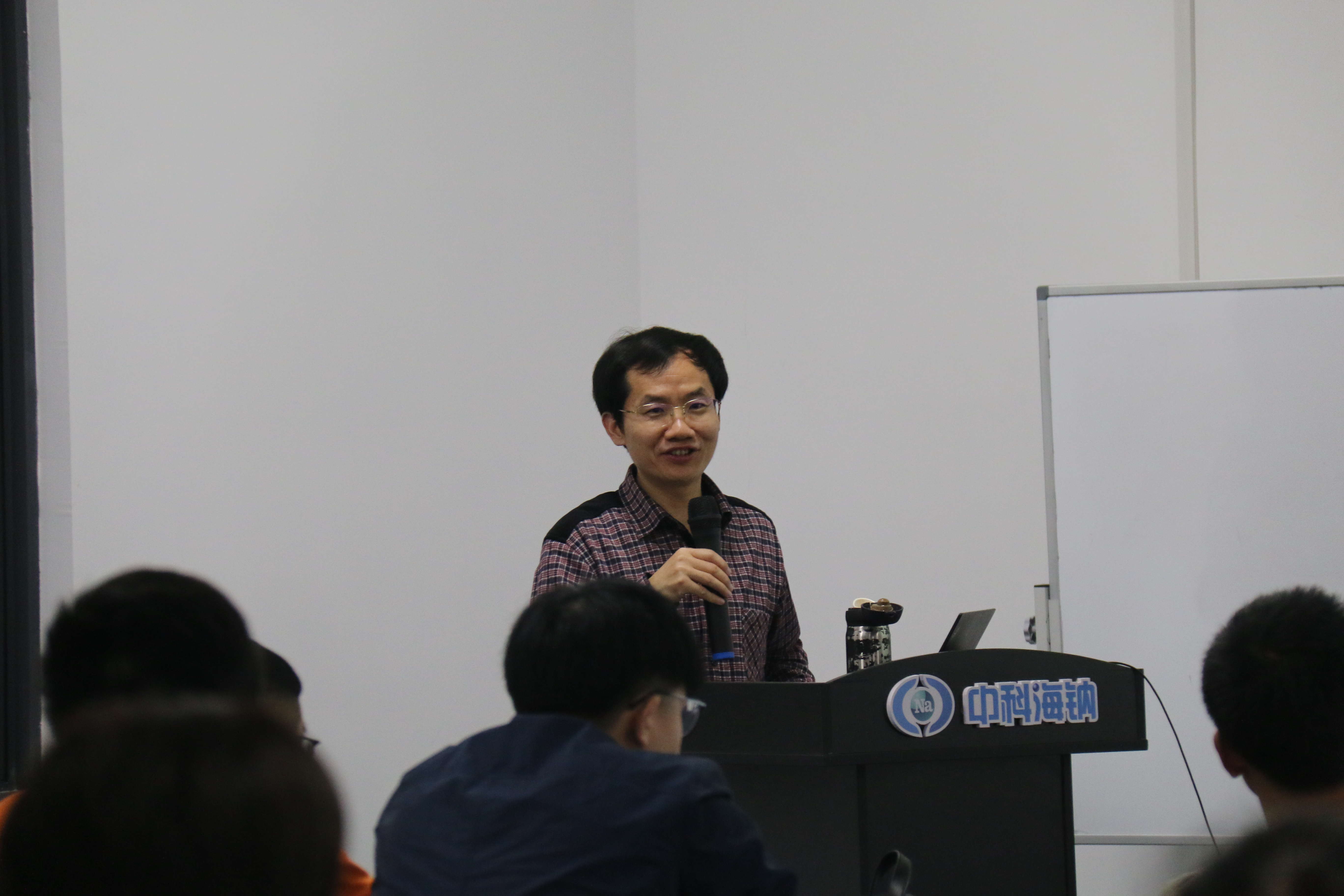 1605163721541840.jpg IMG_1440_看圖王.jpg