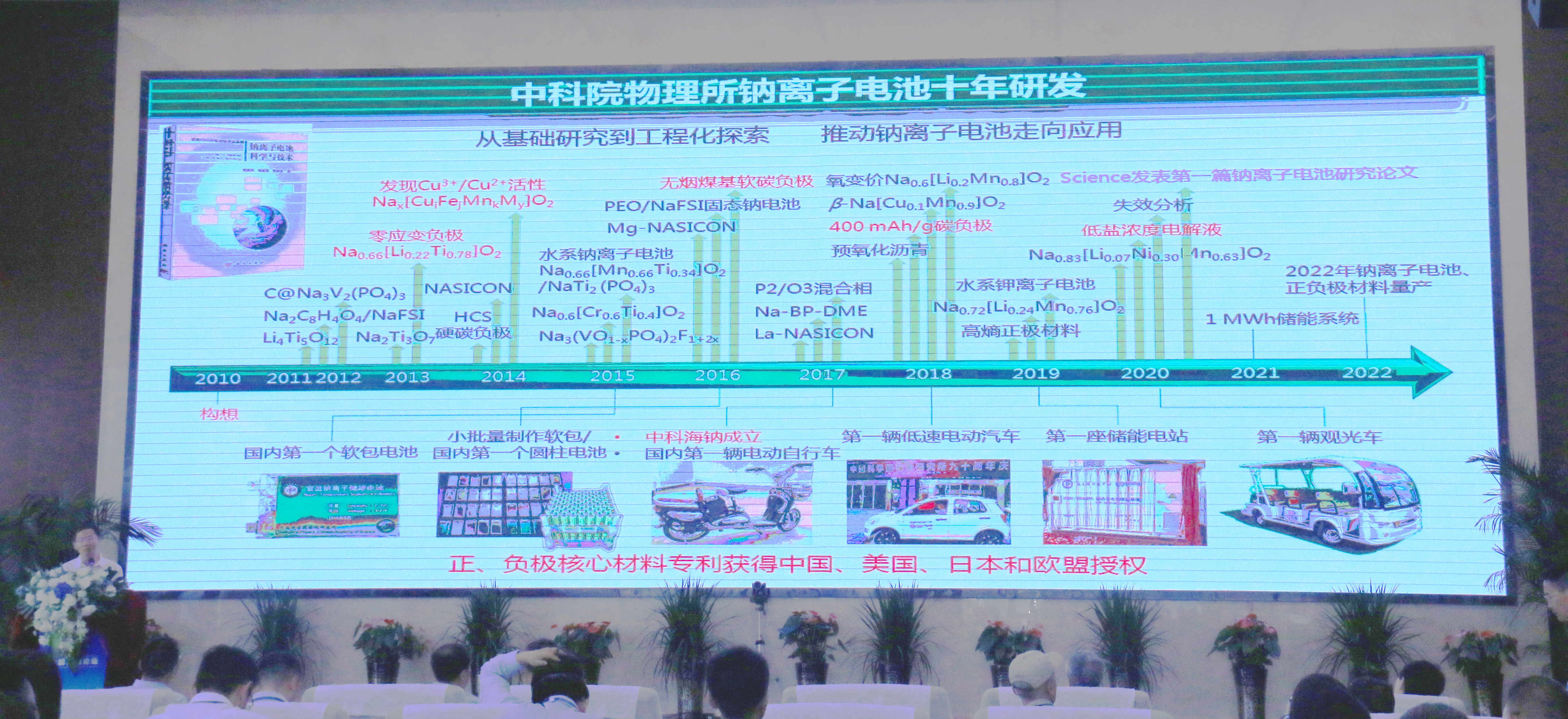 1625450694145817.jpg 131313_看圖王.jpg