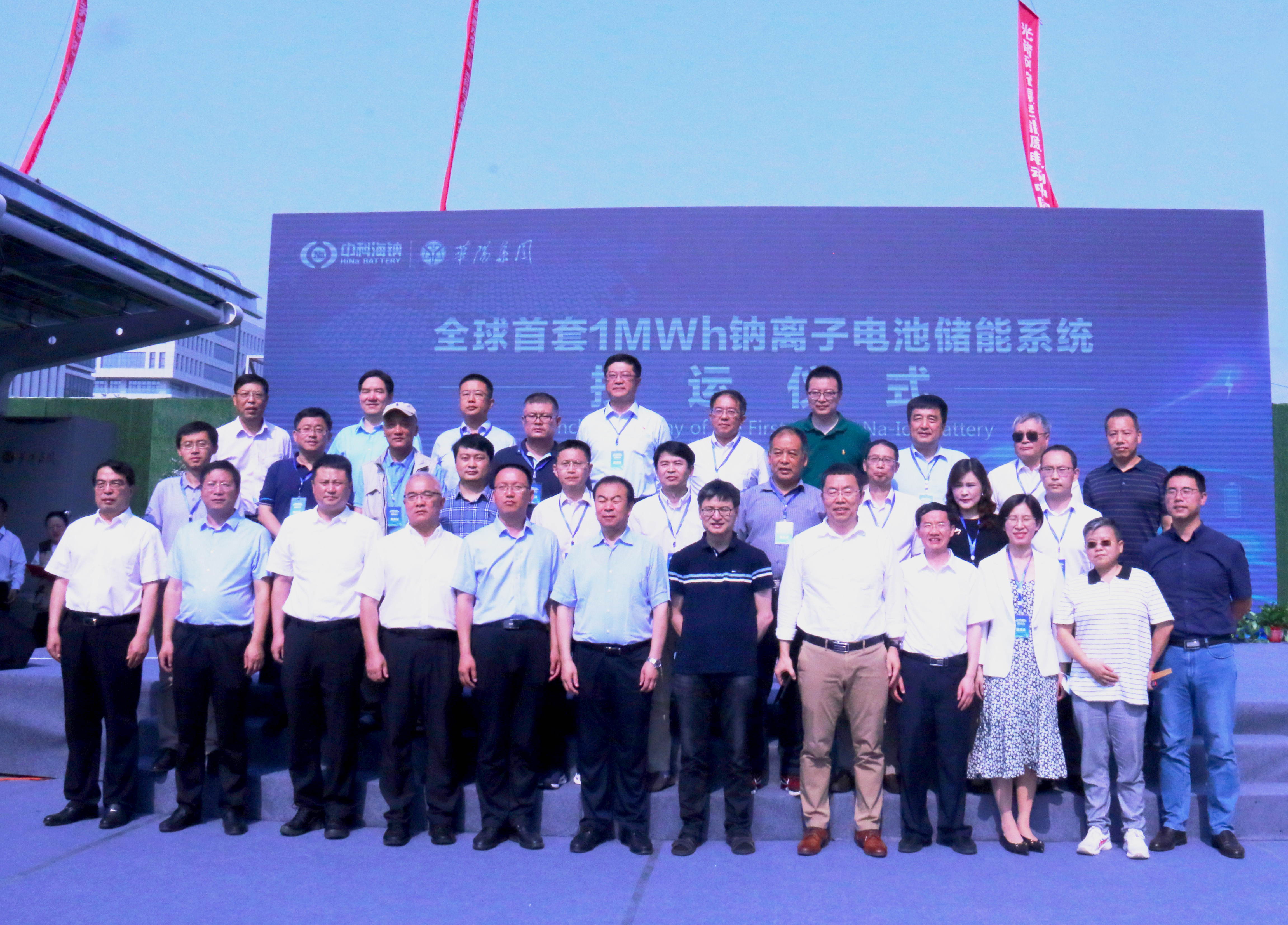 1625451187574691.jpg 101010_看圖王.jpg