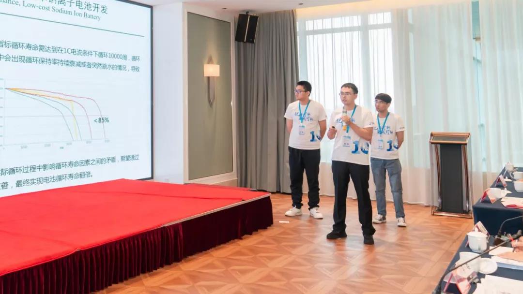 1631582099861115.jpg 微信圖片_20210907103654.jpg