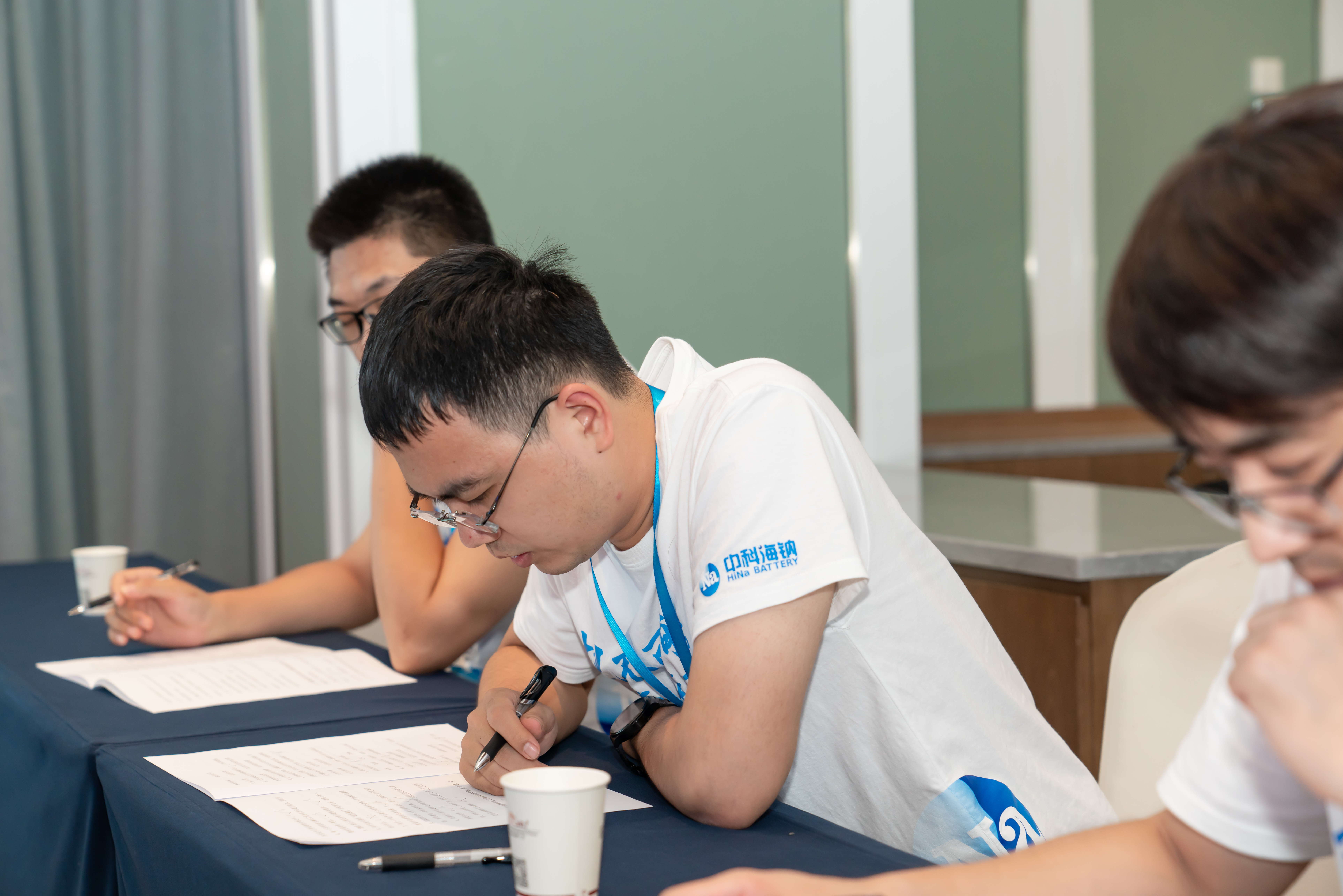 1631582727262501.jpg 28fbae09e4a35669e43e0b3852f4113_看圖王.jpg