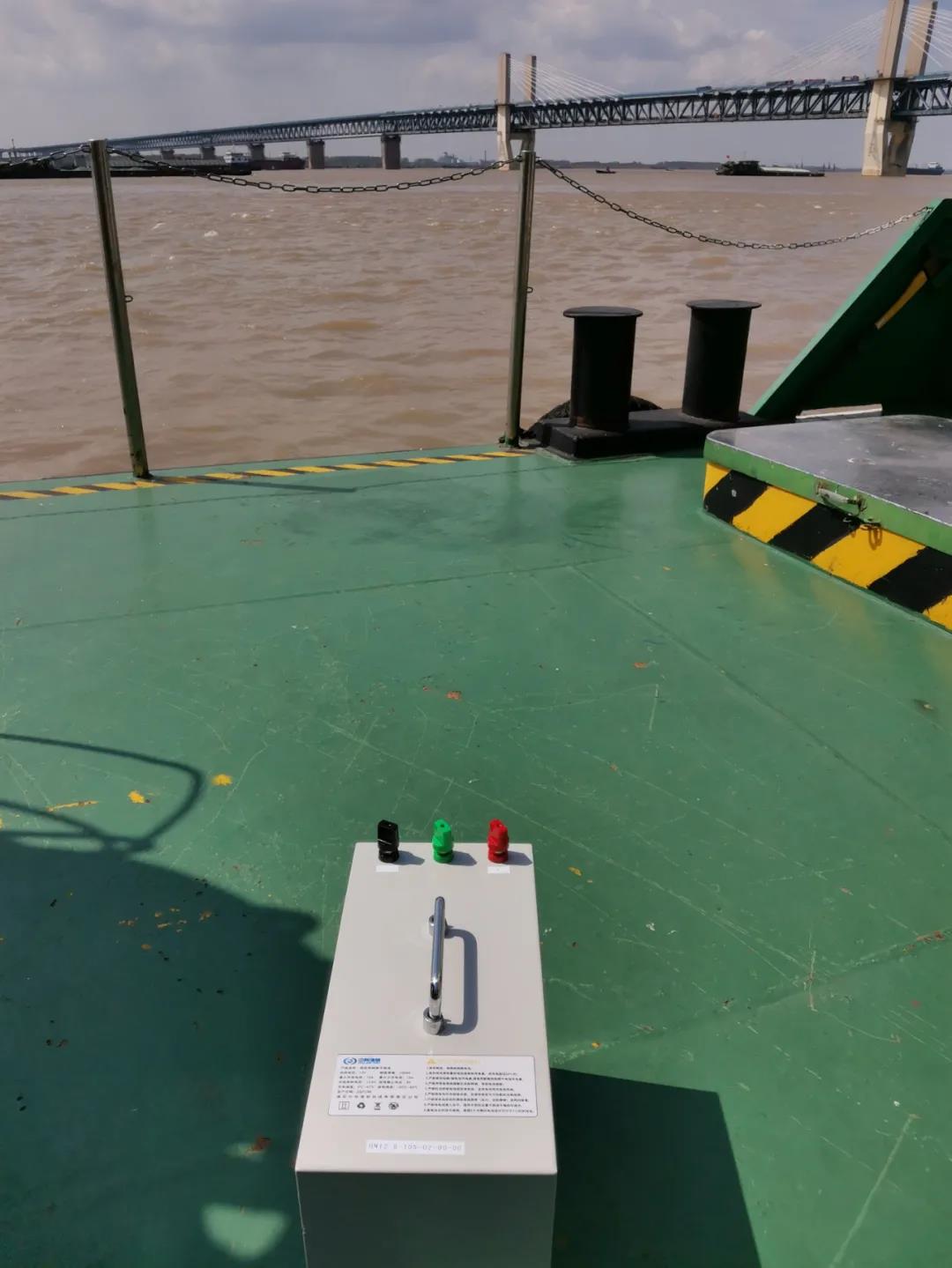 1634866555786123.jpg 1111.jpg