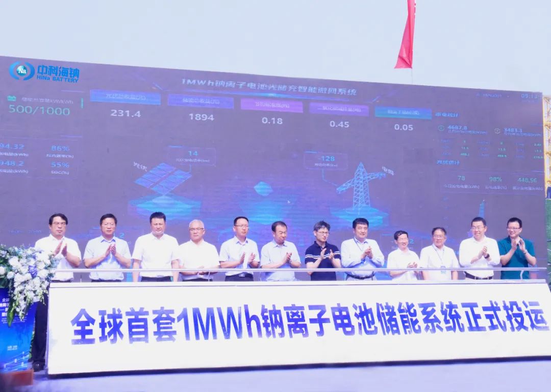 1653287006921716.jpg 2.jpg