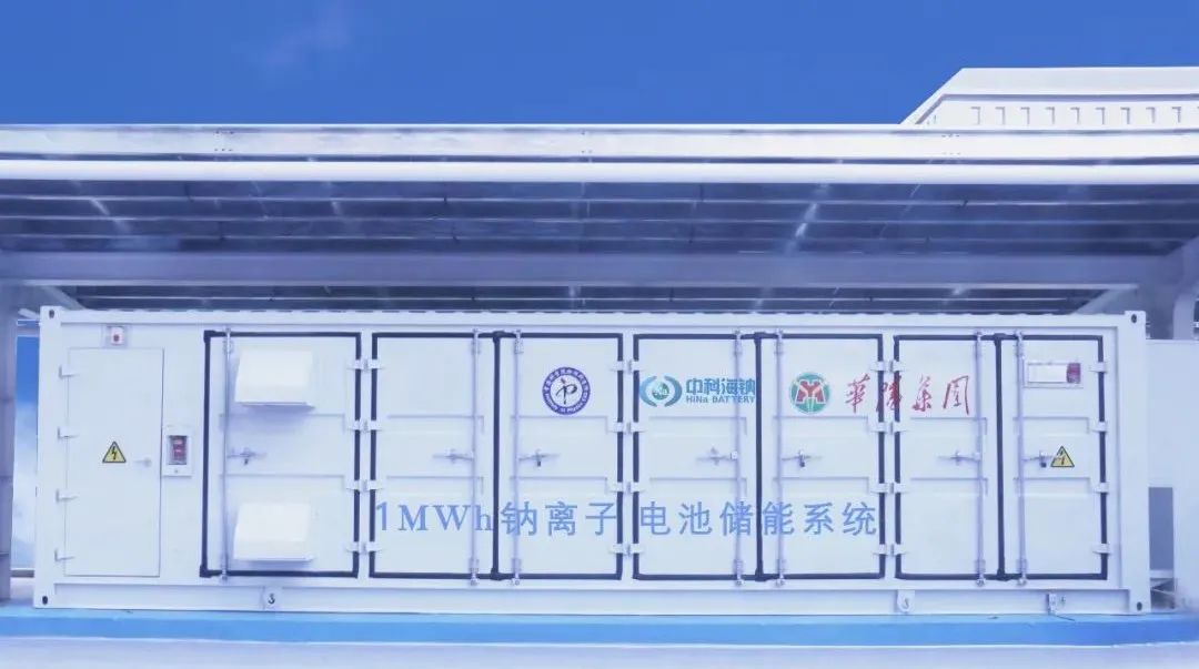 1653287025655263.jpg 3.jpg