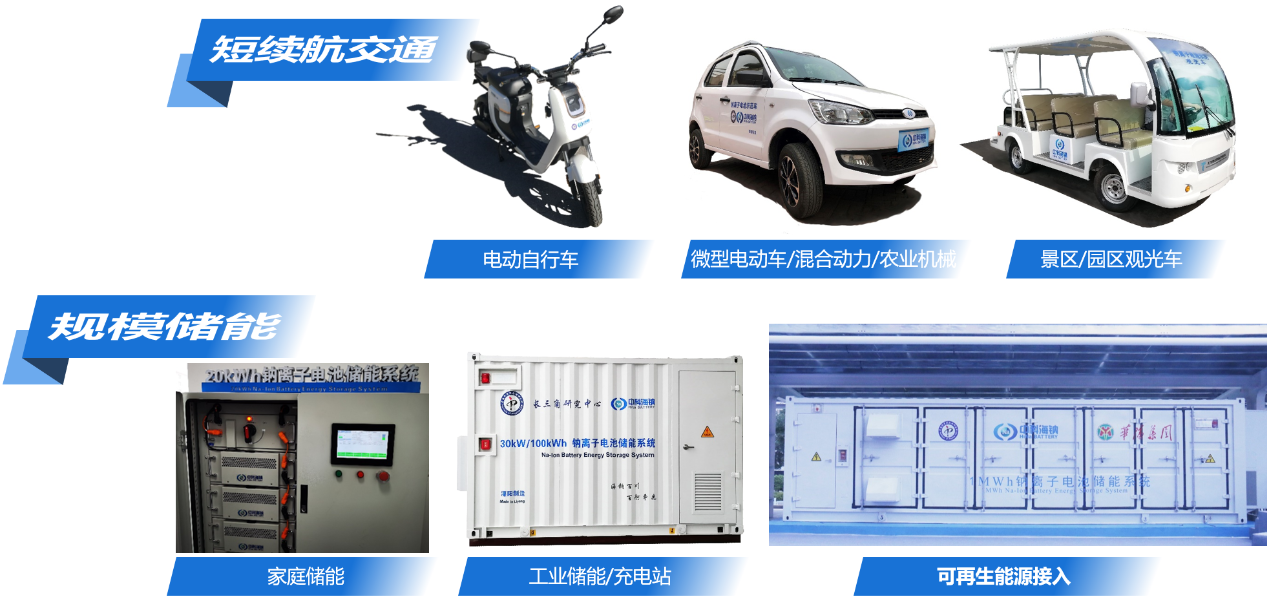 1653287035873219.png 4.png