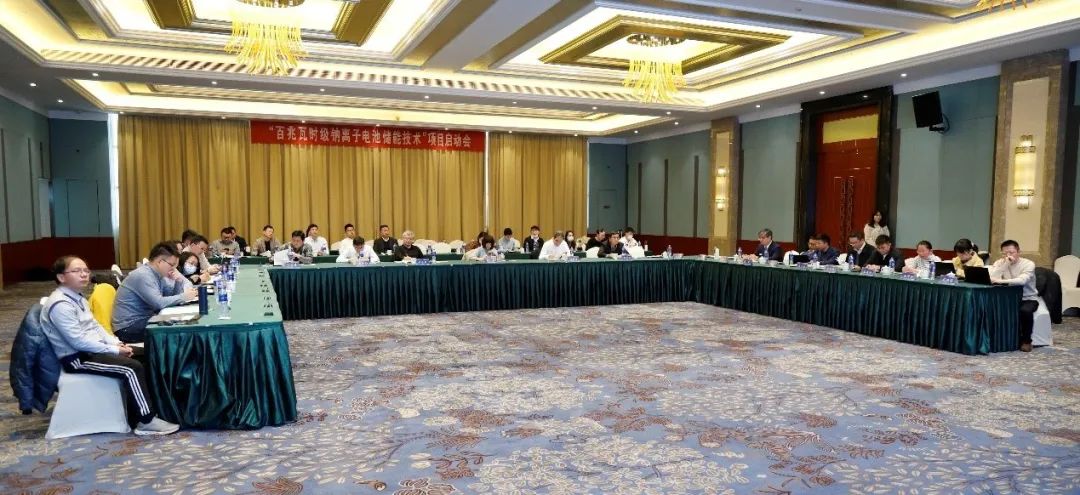 1680244704273213.jpg 1111.jpg