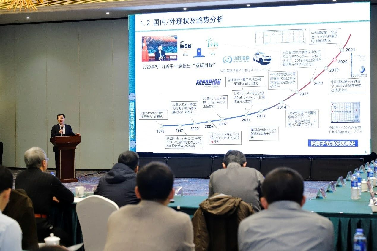 1680244714617508.jpg 2222.jpg