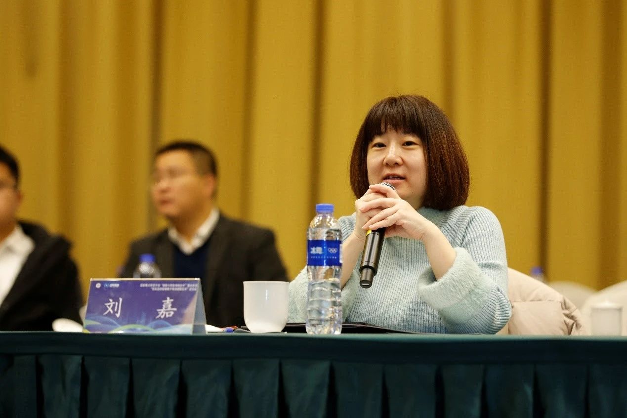 1680244723565230.jpg 3333.jpg