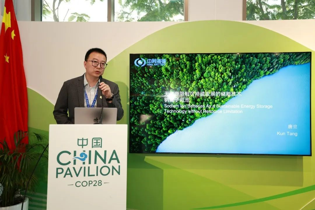 1708564279783666.jpg 11.jpg