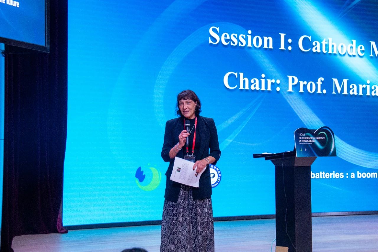 1708564543501981.jpg 33.jpg